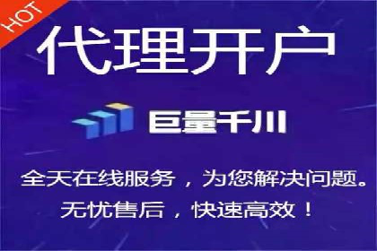案例分析：百度信息流如何助力内容创作者