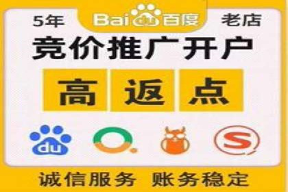 百度竞价广告案例研究：如何实现转化率的大幅提升